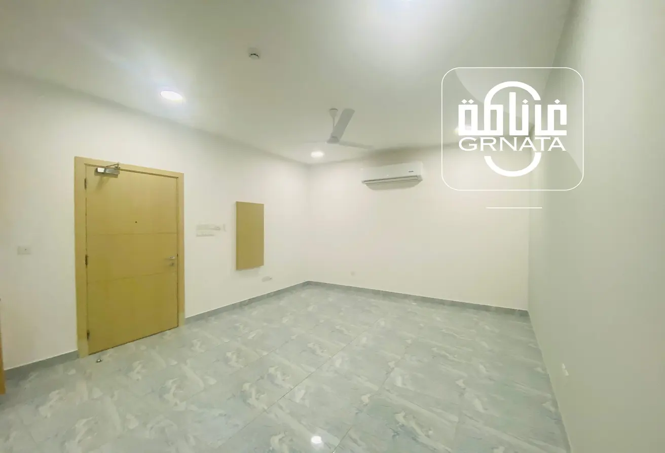 Apartment For Rent In Qudaibiya